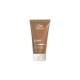 Masque nourrissant Ultimate Smooth