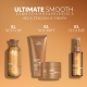 Masque nourrissant Ultimate Smooth