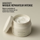 Masque réparateur intense Bondfinity BlondMe