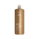 Shampoing nourrissant Ultimate Smooth