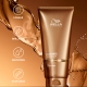 Après-shampoing nourrissant  Ultimate Smooth