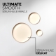 Sérum huile miracle Ultimate Smooth