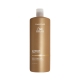 Après-shampoing nourrissant  Ultimate Smooth