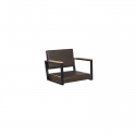 Coque de fauteuil Ocean 