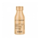 Shampoing reconstructeur Absolut repair Série Expert