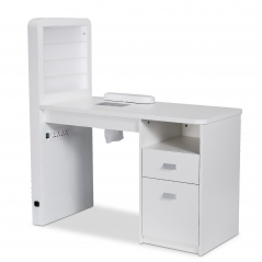 Table de manucure Marion 