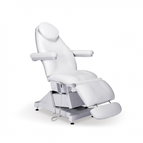 Fauteuil électrique Laia 