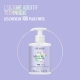 Produit additif pour services techniques Magnet Blondes