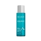 Shampoing micellaire détox Equave