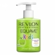 Shampoing hypoallergénique enfant Equave