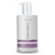 Shampoing soin volumateur pour cheveux gras Sensor
