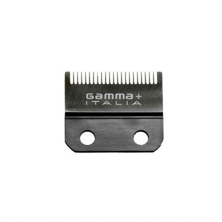Lame fixe fade tondeuse de coupe  
