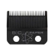 Tondeuse de coupe "Instinct Stylecraft" 