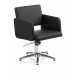 Fauteuil Yuki 