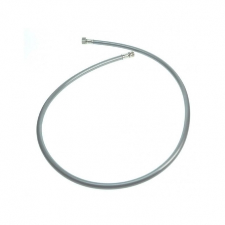 Flexible court gris 