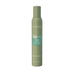Mousse volumisante VOLUME  CURE EGO
