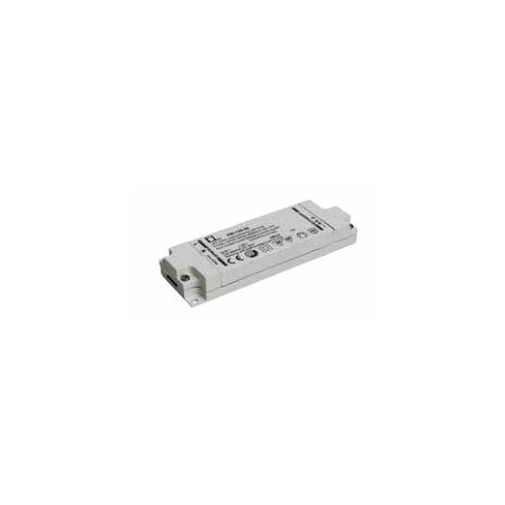 Alimentation dimmable 8W 