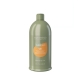 Masque définition des boucles CURLY CURE EGO