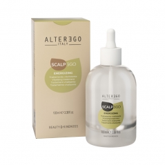 Lotion vitalisante Energizing SCALP EGO