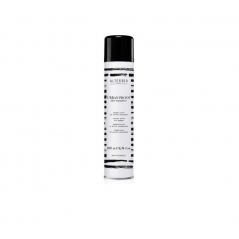 Dry shampoo Urban Proof