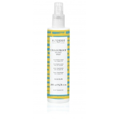 Spray au sel marin Beachwaves Urban Proof