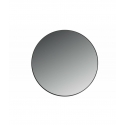 Miroir New York 
