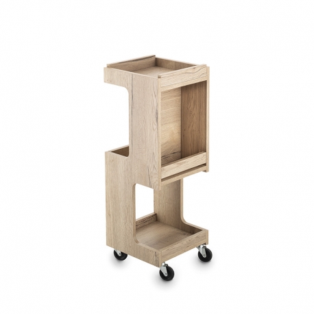 Table de service ESSE 