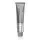 Coloration Couleur & Soin Revlonissimo Colorsmetique