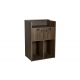 Meuble de caisse OKE 