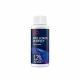 Oxydant crème Welloxon Perfect