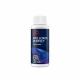 Oxydant crème Welloxon Perfect
