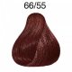Coloration crème permanente Vibrant Reds Koleston perfect