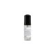 Fluide raffermissant corporisant  Liquid Spell