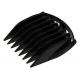 Faux peigne pour tondeuses FX862E et FX872E 16mm 