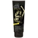 Baume brillance De-frizz + tame D:fi