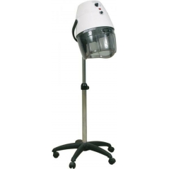 Casque Salon 
