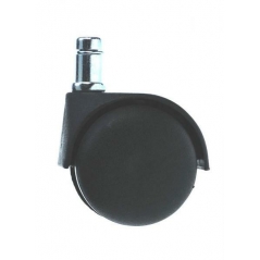 Roulette pour tabouret comfort 01702 