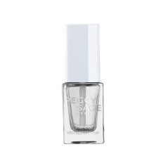 Express base MINI 