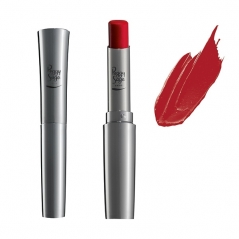 Rouge à lèvres fin mat 