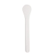 Spatule hygiénique 