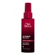 Sérum de nuit pour cheveux abîmés Ultimate Repair