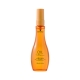 Huile de finition à l'huile d'argan Oil Ultime