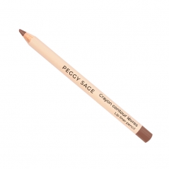 Crayon contour des lèvres 