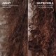 Shampoing micellaire pour boucles Nutricurls