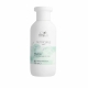Shampoing micellaire pour boucles Nutricurls