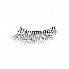 Faux cils pré-collés Lofty 