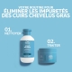 Shampoing purifiant Balance Invigo