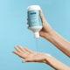 Shampoing purifiant Balance Invigo