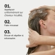 Shampoing purifiant Balance Invigo