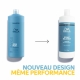 Shampoing purifiant Balance Invigo